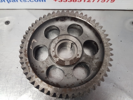 Ford New Holland 40, Ts, 10 Series 7840 Engine Timing Gear C5ne6256a, 500173 - المحرك و قطع الغيار - الآلات والماكينات الزراعية: صور 5 Ford New Holland 40, Ts, 10 Series 7840 Engine Timing Gear C5ne6256a, 500173 - المحرك و قطع الغيار - الآلات والماكينات الزراعية: صور 5