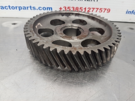 Ford New Holland 40, Ts, 10 Series 7840 Engine Timing Gear C5ne6256a, 500173 - المحرك و قطع الغيار - الآلات والماكينات الزراعية: صور 4 Ford New Holland 40, Ts, 10 Series 7840 Engine Timing Gear C5ne6256a, 500173 - المحرك و قطع الغيار - الآلات والماكينات الزراعية: صور 4