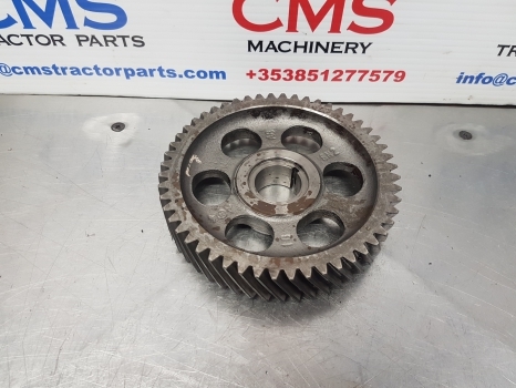 Ford New Holland 40, Ts, 10 Series 7840 Engine Timing Gear C5ne6256a, 500173 - المحرك و قطع الغيار - الآلات والماكينات الزراعية: صور 3 Ford New Holland 40, Ts, 10 Series 7840 Engine Timing Gear C5ne6256a, 500173 - المحرك و قطع الغيار - الآلات والماكينات الزراعية: صور 3