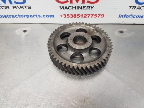 Ford New Holland 40, Ts, 10 Series 7840 Engine Timing Gear C5ne6256a, 500173 - المحرك و قطع الغيار - الآلات والماكينات الزراعية: صور 1 Ford New Holland 40, Ts, 10 Series 7840 Engine Timing Gear C5ne6256a, 500173 - المحرك و قطع الغيار - الآلات والماكينات الزراعية: صور 1