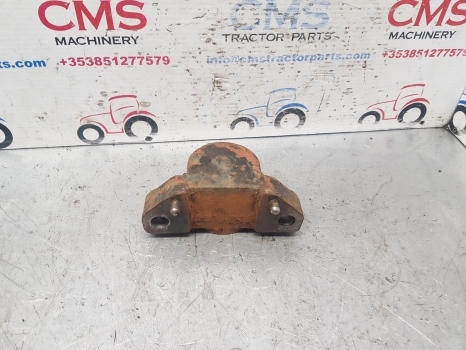 Ford New Holland Fiat 90-90 Front Axle Suspension Bracket 5140451, 5140452 - تعليق - جرار: صور 3 Ford New Holland Fiat 90-90 Front Axle Suspension Bracket 5140451, 5140452 - تعليق - جرار: صور 3
