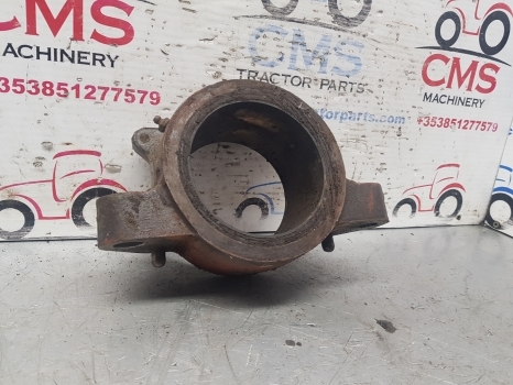 Ford New Holland Fiat 90-90 Front Axle Suspension Bracket 5140453; 5140454 - تعليق - جرار: صور 2 Ford New Holland Fiat 90-90 Front Axle Suspension Bracket 5140453; 5140454 - تعليق - جرار: صور 2