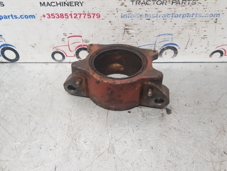 Ford New Holland Fiat 90-90 Front Axle Suspension Bracket 5140453; 5140454 - تعليق - جرار: صور 5 Ford New Holland Fiat 90-90 Front Axle Suspension Bracket 5140453; 5140454 - تعليق - جرار: صور 5