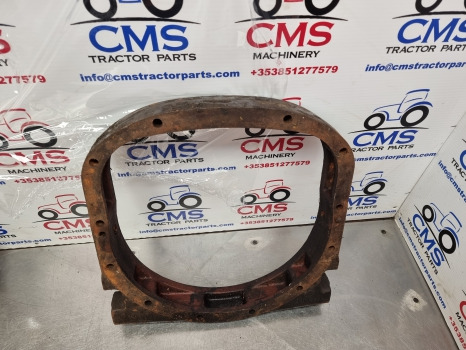 Ford Tl195, 6635, Fiat L, Tl, Tla, Td, Clutch Housing Spacer 5166241 - دولاب الموازنة: صور 4 Ford Tl195, 6635, Fiat L, Tl, Tla, Td, Clutch Housing Spacer 5166241 - دولاب الموازنة: صور 4