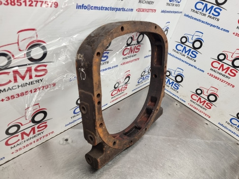 Ford Tl195, 6635, Fiat L, Tl, Tla, Td, Clutch Housing Spacer 5166241 - دولاب الموازنة: صور 2 Ford Tl195, 6635, Fiat L, Tl, Tla, Td, Clutch Housing Spacer 5166241 - دولاب الموازنة: صور 2