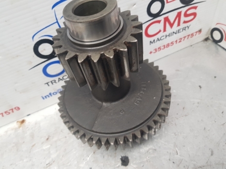 Ford Tw, 30, 700 Ser Tw20 Transmission Shaft Gear Parts D8nn7113ab, D8nn7113ad - عمود الكردان - جرار: صور 5 Ford Tw, 30, 700 Ser Tw20 Transmission Shaft Gear Parts D8nn7113ab, D8nn7113ad - عمود الكردان - جرار: صور 5