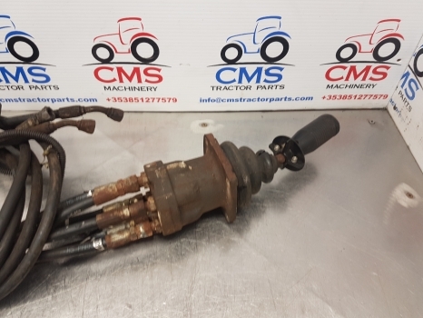 Hyundai Robex 130lc-3, R130lc3, R130w3 Remote Control Lever Assy Lhs 31er-20050 - علم السوائل المتحركة - آلات البناء: صور 2 Hyundai Robex 130lc-3, R130lc3, R130w3 Remote Control Lever Assy Lhs 31er-20050 - علم السوائل المتحركة - آلات البناء: صور 2