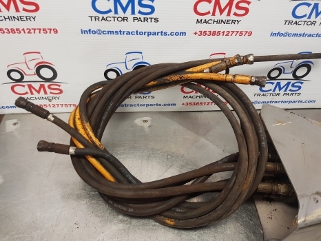 Hyundai Robex 130lc-3, R130lc3, R130w3 Remote Control Lever Assy Rhs 31er20060 - علم السوائل المتحركة - آلات البناء: صور 4 Hyundai Robex 130lc-3, R130lc3, R130w3 Remote Control Lever Assy Rhs 31er20060 - علم السوائل المتحركة - آلات البناء: صور 4
