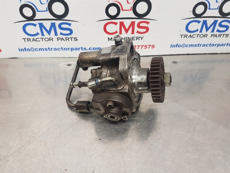 Hyundai Robex R140lc-9a, Hx140l, Hx160l, Fuel Injection Pump Assy Zuac-00371 - مضخات الوقود - الآلات والماكينات الزراعية: صور 1 Hyundai Robex R140lc-9a, Hx140l, Hx160l, Fuel Injection Pump Assy Zuac-00371 - مضخات الوقود - الآلات والماكينات الزراعية: صور 1