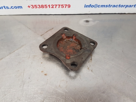 Jcb 1115, 2135, 2150, 3185, Transmission Cover 454/43719 - علبة التروس: صور 2 Jcb 1115, 2135, 2150, 3185, Transmission Cover 454/43719 - علبة التروس: صور 2