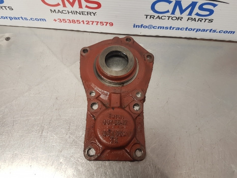 Jcb 1115, 2135, 2150, 3185, Transmission Front Cover 454/46602, 8875547 - علبة التروس: صور 2 Jcb 1115, 2135, 2150, 3185, Transmission Front Cover 454/46602, 8875547 - علبة التروس: صور 2