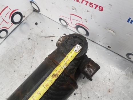 Jcb 2cx Front Axle Propeller Drive Shaft 914/42700, 914/47000 - عمود الكردان - حفار متعدد الاستخدام: صور 5 Jcb 2cx Front Axle Propeller Drive Shaft 914/42700, 914/47000 - عمود الكردان - حفار متعدد الاستخدام: صور 5