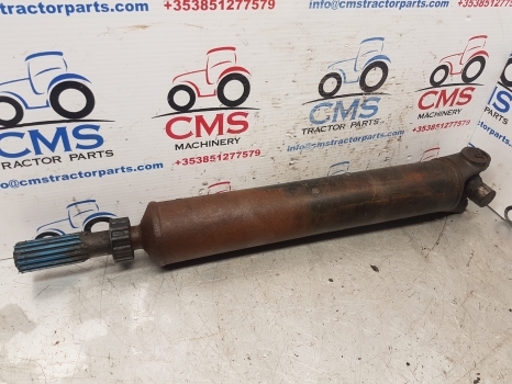 Jcb 2cx Front Axle Propeller Drive Shaft 914/42700, 914/47000 - عمود الكردان - حفار متعدد الاستخدام: صور 1 Jcb 2cx Front Axle Propeller Drive Shaft 914/42700, 914/47000 - عمود الكردان - حفار متعدد الاستخدام: صور 1