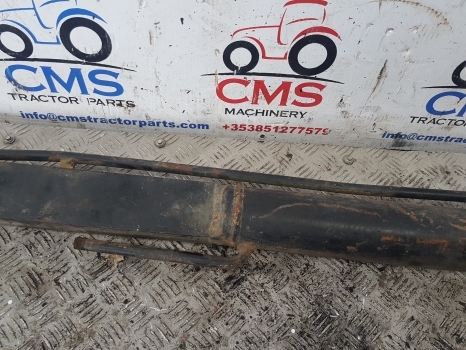 Jcb 2cx Showel Hydraulic Ram Cylinder 556/60084 - الاسطوانة الهيدروليكية - حفار متعدد الاستخدام: صور 4 Jcb 2cx Showel Hydraulic Ram Cylinder 556/60084 - الاسطوانة الهيدروليكية - حفار متعدد الاستخدام: صور 4
