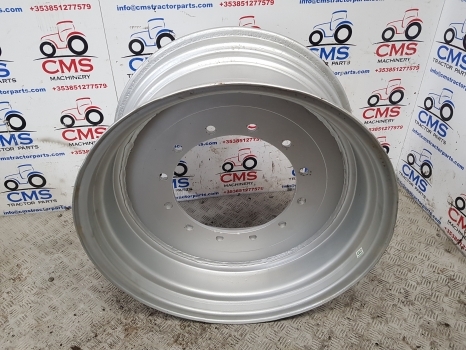 Jcb 30 Inch Rim. May SuitMakes - الجنوط - جرار: صور 1 Jcb 30 Inch Rim. May SuitMakes - الجنوط - جرار: صور 1
