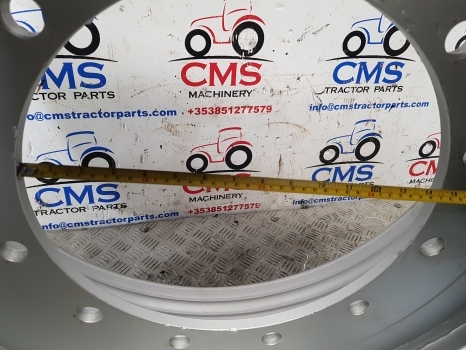 Jcb 30 Inch Rim. May SuitMakes - الجنوط - جرار: صور 4 Jcb 30 Inch Rim. May SuitMakes - الجنوط - جرار: صور 4