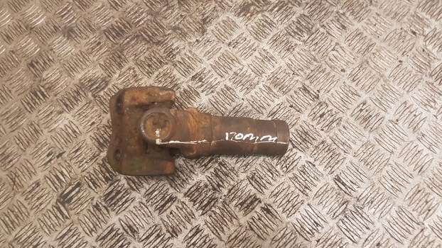 Jcb 3cx Front Drive Axle Propeller Shaft - عمود الكردان - حفار متعدد الاستخدام: صور 1 Jcb 3cx Front Drive Axle Propeller Shaft - عمود الكردان - حفار متعدد الاستخدام: صور 1