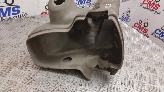 Jcb 400 Series 412s Steering Column Panel 269/40751, 265/02528 - عمود التوجيه - جرار: صور 4 Jcb 400 Series 412s Steering Column Panel 269/40751, 265/02528 - عمود التوجيه - جرار: صور 4