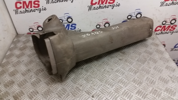 Jcb 400 Series 412s Steering Column Panel 269/40751, 265/02528 - عمود التوجيه - جرار: صور 3 Jcb 400 Series 412s Steering Column Panel 269/40751, 265/02528 - عمود التوجيه - جرار: صور 3