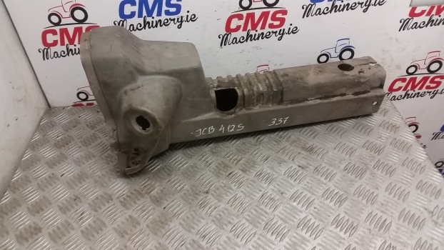 Jcb 400 Series 412s Steering Column Panel 269/40751, 265/02528 - عمود التوجيه - جرار: صور 2 Jcb 400 Series 412s Steering Column Panel 269/40751, 265/02528 - عمود التوجيه - جرار: صور 2