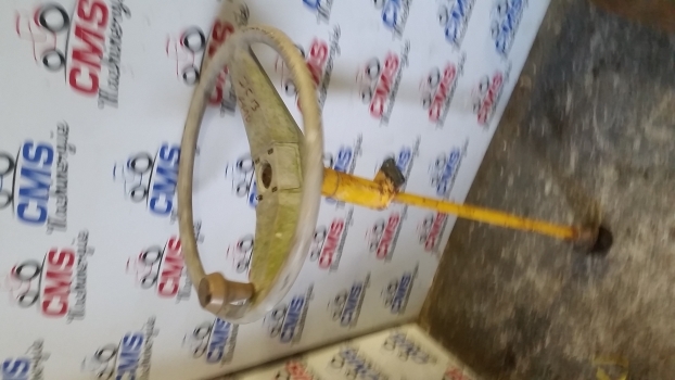 Jcb 410 Loader Steering Column And Wheel - عمود التوجيه - اللودر بعجل: صور 5 Jcb 410 Loader Steering Column And Wheel - عمود التوجيه - اللودر بعجل: صور 5