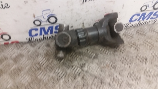 Jcb 412, 410, 2cx Rear Axle Propeller Shaft 914/39900 - عمود الكردان - آلات البناء: صور 3 Jcb 412, 410, 2cx Rear Axle Propeller Shaft 914/39900 - عمود الكردان - آلات البناء: صور 3