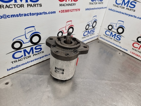 Jcb 525, 530, 540 Series, Main Hydraulic Pump 20/202500, 20202500, 30a42x166ag - علم السوائل المتحركة: صور 2 Jcb 525, 530, 540 Series, Main Hydraulic Pump 20/202500, 20202500, 30a42x166ag - علم السوائل المتحركة: صور 2