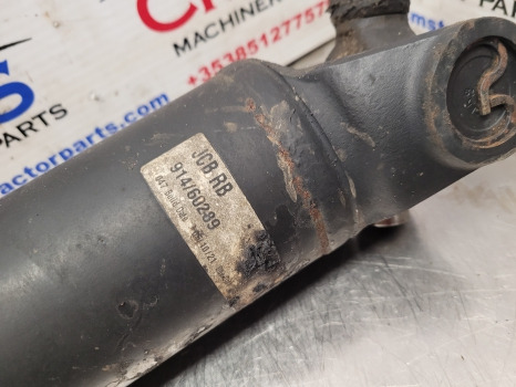 Jcb 542-70 Ag Propeller Drive Shaft Front 914/60289 - نقل الحركة: صور 3 Jcb 542-70 Ag Propeller Drive Shaft Front 914/60289 - نقل الحركة: صور 3