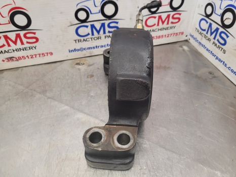 Jcb 542-70 Ag Rear Axle Suspension Bracket 446/26301, 448/55161 - المحور الخلفي: صور 2 Jcb 542-70 Ag Rear Axle Suspension Bracket 446/26301, 448/55161 - المحور الخلفي: صور 2