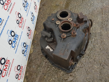 Jcb Fastrac 1115, 185, 125 Transmission Gearbox Housing 454/42411, 454/46101 - علبة التروس: صور 4 Jcb Fastrac 1115, 185, 125 Transmission Gearbox Housing 454/42411, 454/46101 - علبة التروس: صور 4