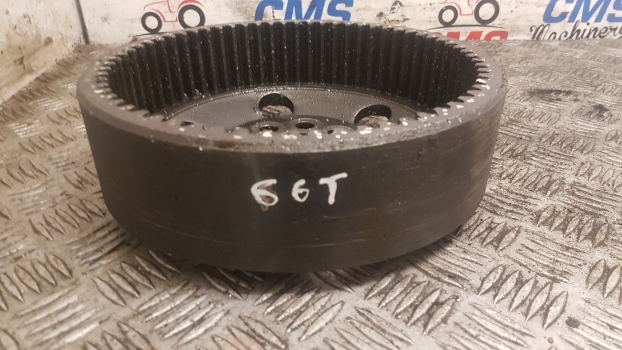Jcb Fastrac 185-65 Front Axle Hub Annulus Gear And Carrier 450/10205, 450/12702 - المحور الأمامي - جرار: صور 1 Jcb Fastrac 185-65 Front Axle Hub Annulus Gear And Carrier 450/10205, 450/12702 - المحور الأمامي - جرار: صور 1
