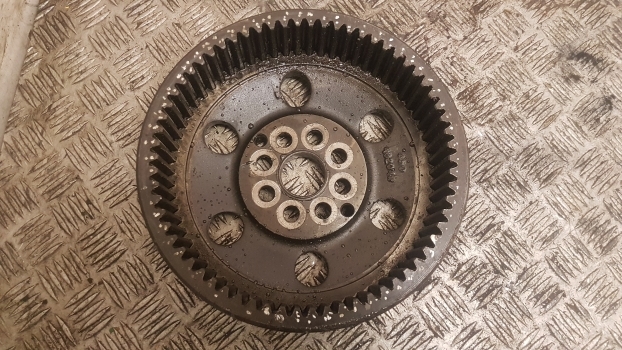 Jcb Fastrac 185-65 Front Axle Hub Annulus Gear And Carrier 450/10205, 450/12702 - المحور الأمامي - جرار: صور 3 Jcb Fastrac 185-65 Front Axle Hub Annulus Gear And Carrier 450/10205, 450/12702 - المحور الأمامي - جرار: صور 3