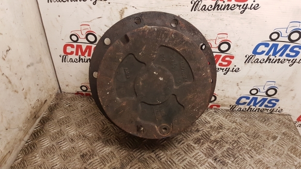 Jcb Fastrac 185-65 Front Axle Hub Cover 816/m3848, 454/02703, 458/m4231 - المحور الأمامي - جرار: صور 4 Jcb Fastrac 185-65 Front Axle Hub Cover 816/m3848, 454/02703, 458/m4231 - المحور الأمامي - جرار: صور 4