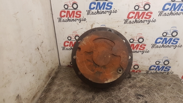 Jcb Fastrac 185-65 Front Axle Hub Cover And Gears Assy 450/10216, 454/13000 - المحور الأمامي - جرار: صور 4 Jcb Fastrac 185-65 Front Axle Hub Cover And Gears Assy 450/10216, 454/13000 - المحور الأمامي - جرار: صور 4