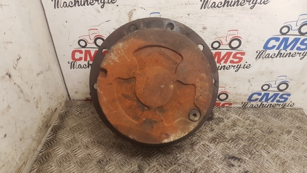 Jcb Fastrac 185-65 Front Axle Hub Cover And Gears Assy 450/10216, 454/13000 - المحور الأمامي - جرار: صور 3 Jcb Fastrac 185-65 Front Axle Hub Cover And Gears Assy 450/10216, 454/13000 - المحور الأمامي - جرار: صور 3