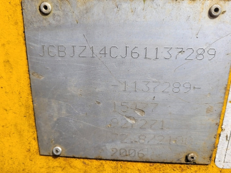 Jcb Jz140 Front, Rear Axle, Engine, Cab, Hydraulic, Lift, Boom Parts - المحرك و قطع الغيار: صور 3 Jcb Jz140 Front, Rear Axle, Engine, Cab, Hydraulic, Lift, Boom Parts - المحرك و قطع الغيار: صور 3