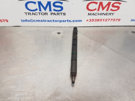 Jcb Tm310, Diesel Max 444, Fuel Injector Assy 320/06623, 32006623 - حاقن: صور 2 Jcb Tm310, Diesel Max 444, Fuel Injector Assy 320/06623, 32006623 - حاقن: صور 2