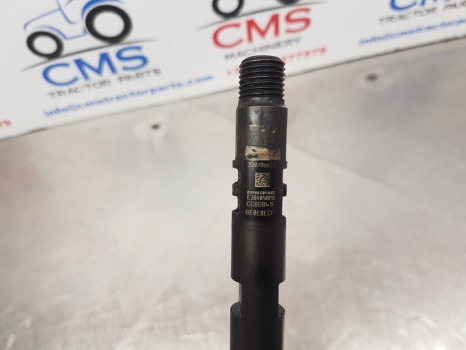 Jcb Tm310, Diesel Max 444, Fuel Injector Assy 320/06623, 32006623 - حاقن: صور 3 Jcb Tm310, Diesel Max 444, Fuel Injector Assy 320/06623, 32006623 - حاقن: صور 3