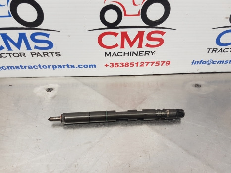 Jcb Tm310, Diesel Max 444, Fuel Injector Assy 320/06623, 32006623 - حاقن: صور 1 Jcb Tm310, Diesel Max 444, Fuel Injector Assy 320/06623, 32006623 - حاقن: صور 1