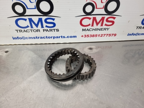 John Deere 00, 10, 20, 30, Se 6230 Shift Collar Assy L100528, L33060 - نقل الحركة: صور 5 John Deere 00, 10, 20, 30, Se 6230 Shift Collar Assy L100528, L33060 - نقل الحركة: صور 5