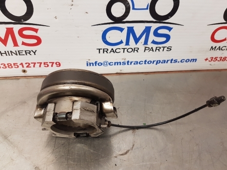 John Deere 1950 Throw-out Bearing Al39541, Vpg5062, F204638 - القابض و قطع الغيار - جرار: صور 2 John Deere 1950 Throw-out Bearing Al39541, Vpg5062, F204638 - القابض و قطع الغيار - جرار: صور 2