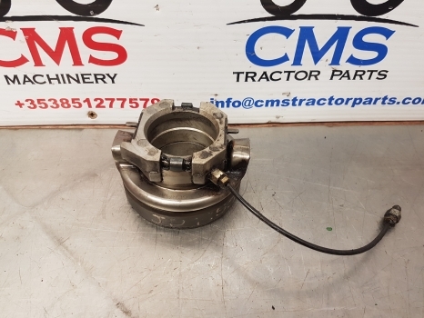 John Deere 1950 Throw-out Bearing Al39541, Vpg5062, F204638 - القابض و قطع الغيار - جرار: صور 1 John Deere 1950 Throw-out Bearing Al39541, Vpg5062, F204638 - القابض و قطع الغيار - جرار: صور 1