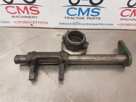 John Deere 2030 Clutch Throw-out-bearing And Fork T21999, At19837, R51469 - القابض و قطع الغيار - جرار: صور 2 John Deere 2030 Clutch Throw-out-bearing And Fork T21999, At19837, R51469 - القابض و قطع الغيار - جرار: صور 2