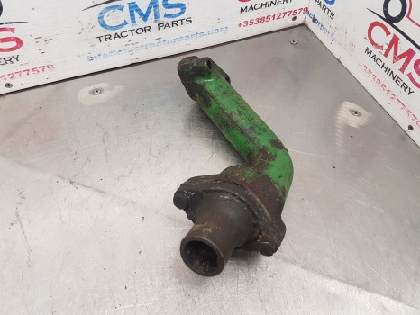 John Deere 2130, 2030, 1950 Thermostat Housing Tube R70741, T18074, R70736 - ترموستات - الآلات والماكينات الزراعية: صور 4 John Deere 2130, 2030, 1950 Thermostat Housing Tube R70741, T18074, R70736 - ترموستات - الآلات والماكينات الزراعية: صور 4