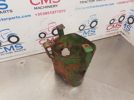 John Deere 2140, 2040, 2350, 2550, 2750, 3140, 3340 Propeller Guard Al38035 - عمود الكردان - جرار: صور 1 John Deere 2140, 2040, 2350, 2550, 2750, 3140, 3340 Propeller Guard Al38035 - عمود الكردان - جرار: صور 1