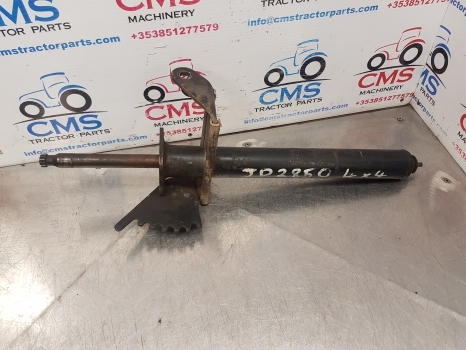 John Deere 2850, 1640, 2040, 2140 Steering Column Assy Al38553, L38629 - عمود التوجيه - جرار: صور 2 John Deere 2850, 1640, 2040, 2140 Steering Column Assy Al38553, L38629 - عمود التوجيه - جرار: صور 2