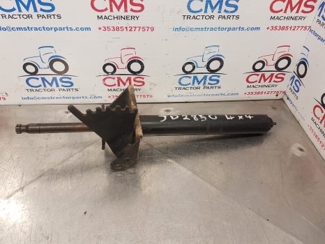 John Deere 2850, 1640, 2040, 2140 Steering Column Assy Al38553, L38629 - عمود التوجيه - جرار: صور 1 John Deere 2850, 1640, 2040, 2140 Steering Column Assy Al38553, L38629 - عمود التوجيه - جرار: صور 1