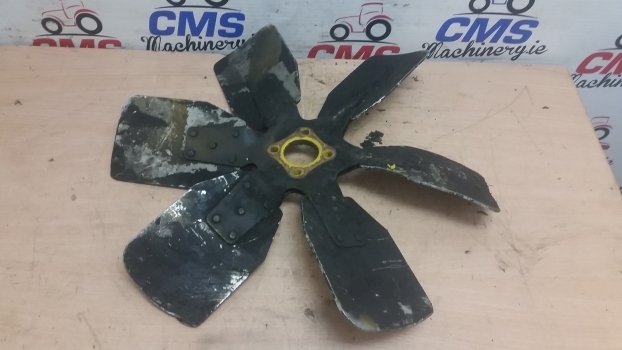 John Deere 3040 Fan Ar64075 - مروحة تهوية - جرار: صور 1 John Deere 3040 Fan Ar64075 - مروحة تهوية - جرار: صور 1