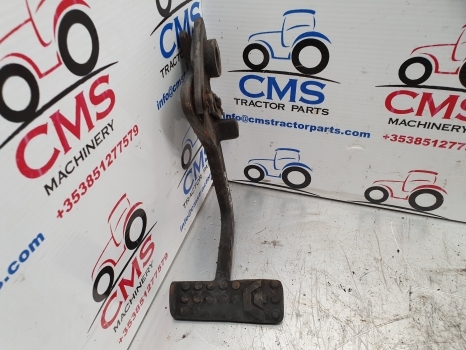John Deere 3040 Sg2 Clutch Pedal L39085 Al63293, L60581, 24m7047 - القابض و قطع الغيار - جرار: صور 1 John Deere 3040 Sg2 Clutch Pedal L39085 Al63293, L60581, 24m7047 - القابض و قطع الغيار - جرار: صور 1