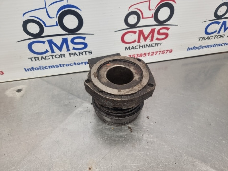 John Deere 3050, 3350 Clutch Release Throw Out Bearing Al120028, Al120029 - القابض و قطع الغيار - جرار: صور 3 John Deere 3050, 3350 Clutch Release Throw Out Bearing Al120028, Al120029 - القابض و قطع الغيار - جرار: صور 3